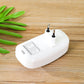 🥳2026 Hetsäljare🥳💞 Över 50 000 sålda enheter! 🕊️💕 50 % rabatt! Plug-In Intelligent Electricity Saving Box