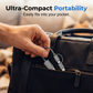 ✨Nya produkter lanseras under 2026✨🔥2-i-1 OTG-adapter för USB-C & Micro USB