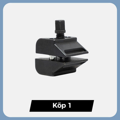 💥Varmt säljande föremål - 50% rabatt💥Bilupphängning, delad styrspindelseparator