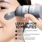 💜Köp 2 få 1 gratis de sista 3 timmarna!! 💜Alaskan Volcanic Mud porrengöringsstift – Mask för borttagning av pormaskar