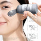 💜Köp 2 få 1 gratis de sista 3 timmarna!! 💜Alaskan Volcanic Mud porrengöringsstift – Mask för borttagning av pormaskar