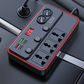 🔥Ny produktlansering🚗 Multifunktionell billaddare med nätuttag och USB-port 🔌