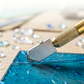 🔧 50% RABATT! ✍️ Professionell glasskärare i pennform – Hårdmetallhjul, ergonomiskt grepp & exakt skärning – perfekt för speglar, fönster eller glasskonst 🪟
