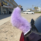 ⏳Tidsbegränsad 50% rabatt⏰Fjärrstyrd elbilssvans🚗⚜️