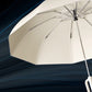 🌧️Stormvärn Vändbar Automatisk Paraply🛡️ Vindtåligt 10/10 • Extra förstärkt ram • Reflexdetaljer för nattsäkerhet ⚡