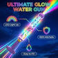 💦 Få 50 % rabatt nu! 🔫 Vattenpistol med pumpfunktion och LED-belysning — Självlysande design, kraftfull pumpfunktion och hållbar konstruktion — Det perfekta valet för poolpartyn och sommarskoj ☀️