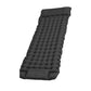 🛏️ 50 % rabatt! ⛺ Lätt och smidig uppblåsbar madrass – med inbyggd fotpump, 10 cm tjocklek och slitstarkt TPU-material – för en bekväm camping- och reseupplevelse ✅🌿
