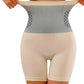🥳🦟 REA 2026 – 50% RABATT! 💞 50 000+ SÅLDA! Shapewear-shorts med hög midja och magkontrolleffekt