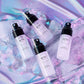 🥳2026 Bästsäljare🥳💞 Över 50 000 sålda enheter! ⏳✨ 50 % rabatt! Matt vattenfast setting spray