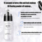 🥳2026 Bästsäljare🥳💞 Över 50 000 sålda enheter! ⏳✨ 50 % rabatt! Matt vattenfast setting spray