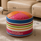 🔥50% RABATT! 🔥Multifunktionell ottoman-sittpuff med förvaring