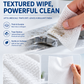 Multi-function Descaling Cleaning Wipes