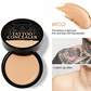 🔥🧴 50% rabatt! Concealer för ärr och blemmor – vattenfast, långvarig, naturlig täckning – perfekt för alla hudtoner. 🌸✨