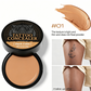 🔥🧴 50% rabatt! Concealer för ärr och blemmor – vattenfast, långvarig, naturlig täckning – perfekt för alla hudtoner. 🌸✨