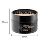 🔥🧴 50% rabatt! Concealer för ärr och blemmor – vattenfast, långvarig, naturlig täckning – perfekt för alla hudtoner. 🌸✨