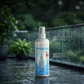 🔥Säljer supersnabbt! 50% rabatt🔥 Insynsskyddande spray för glasspegel