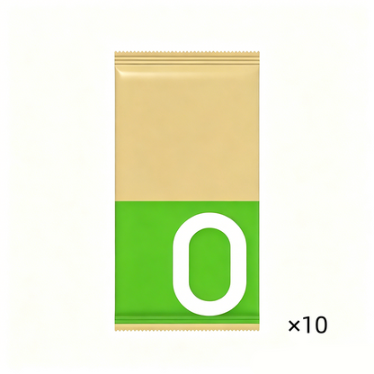 💥 [50 % rabatt under begränsad tid] 🔥 Svalkande kroppsservetter | Omedelbar svalka | Extra stor storlek 22 × 60 cm | Uppfriskande efter träning | Kladdfri känsla