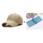 🧢 50% RABATT! ⚾ Snygg Mesh-Basebollkeps – Andningsbar, Justerbar & Perfekt för Sport & Vardag ☀️