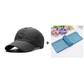 🧢 50% RABATT! ⚾ Snygg Mesh-Basebollkeps – Andningsbar, Justerbar & Perfekt för Sport & Vardag ☀️