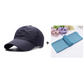 🧢 50% RABATT! ⚾ Snygg Mesh-Basebollkeps – Andningsbar, Justerbar & Perfekt för Sport & Vardag ☀️