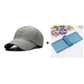 🧢 50% RABATT! ⚾ Snygg Mesh-Basebollkeps – Andningsbar, Justerbar & Perfekt för Sport & Vardag ☀️