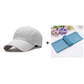 🧢 50% RABATT! ⚾ Snygg Mesh-Basebollkeps – Andningsbar, Justerbar & Perfekt för Sport & Vardag ☀️