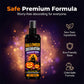 🎃✨Få 50 % rabatt nu!!👻Halloweendekorationsspray med snabb torkning och glans
