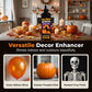 🎃✨Få 50 % rabatt nu!!👻Halloweendekorationsspray med snabb torkning och glans