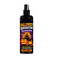 🎃✨Få 50 % rabatt nu!!👻Halloweendekorationsspray med snabb torkning och glans