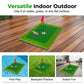 🎉Tidsbegränsat erbjudande✨⛳ Sommarkul Poolgolfset | Flytkraft och stabilitet | Realistisk träningsupplevelse🏌️🌊