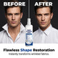 🔥🎁Nyhet 50 % RABATT🔥"Formbevarande" textilfixeringsspray