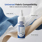 🔥🎁Nyhet 50 % RABATT🔥"Formbevarande" textilfixeringsspray