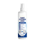 🔥🎁Nyhet 50 % RABATT🔥"Formbevarande" textilfixeringsspray