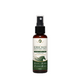 🐴✨Tidsbegränsat erbjudande med 50 % rabatt!!🛡️Horse Mane and Tail Smoothing Spray
