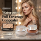 🔥🧴 50% rabatt! ✨Vattentät, svettresistent concealer som täcker tatuering