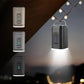 🔋 50 % rabatt – halva priset 🔥 Uppladdningsbar luftpump för camping 💨 Bärbar elektrisk luftpump för pooler och luftmadrasser ⛺