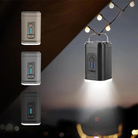 🔋 50 % rabatt – halva priset 🔥 Uppladdningsbar luftpump för camping 💨 Bärbar elektrisk luftpump för pooler och luftmadrasser ⛺