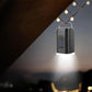 🔋 50 % rabatt – halva priset 🔥 Uppladdningsbar luftpump för camping 💨 Bärbar elektrisk luftpump för pooler och luftmadrasser ⛺