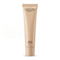 🥳Viral storsäljare 2026🥳✨ Halva priset! Foundation med felfri finish – sitter perfekt utan att kaka sig eller lägga sig i fina linjer. Innehåller SPF15, hyaluronsyra och niacinamid. 🌸💄