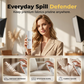 🥳Supererbjudande inför 2026🥳 Över 50 000 sålda exemplar! 💞 🔥Multifunktionell rengöringsspray – ingen avsköljning behövs