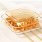 [🔥Tidsbegränsat erbjudande: 50 % rabatt]4-i-1-laddkabel på 240 W med LED-belysning