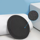 🧤 50% rabatt på Badskrubbhandsken – skrubbar bort död hud även på ryggen✨