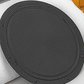 🧤 50% rabatt på Badskrubbhandsken – skrubbar bort död hud även på ryggen✨