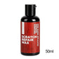 🔥50% RABATT NU! Vax för reparation av trärepor – sömlös reparation, fyller djupa repor & skapar en skyddande barriär – perfekt för trägolv och möbler 🛋️✨