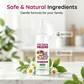 🐶🐱✨ 50 % RABATT! Potträningsspray för Hundar & Katter – Hjälper till att Stoppa Oönskad Kissning Hemma