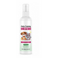 🐶🐱✨ 50 % RABATT! Potträningsspray för Hundar & Katter – Hjälper till att Stoppa Oönskad Kissning Hemma