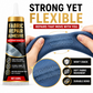 ✨🔧 50% Off!Waterproof Fabric Repair Adhesive