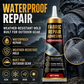 ✨🔧 50% Off!Waterproof Fabric Repair Adhesive