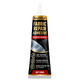 ✨🔧 50% Off!Waterproof Fabric Repair Adhesive