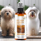 📢📢 50 % rabatt!! 🥳 💞Pet Hair Detangling Spray 100ml